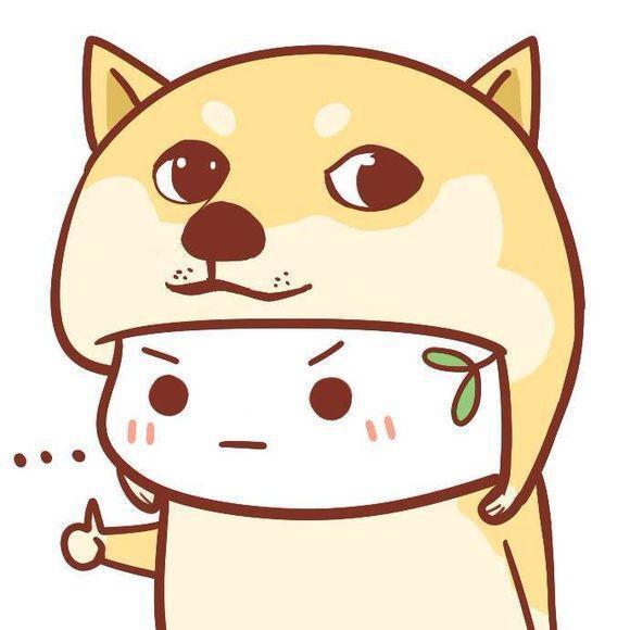 抖音直播业务低成本平台软件_dy下单业务平台_快手二十四小时在线下单平台 - 微博点赞24自助服务平台
